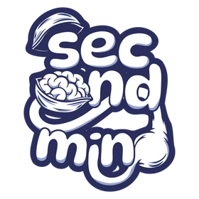 Second Mind